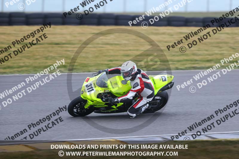 7th March 2020;Anglesey Race Circuit;No Limits Track Day;anglesey no limits trackday;anglesey photographs;anglesey trackday photographs;enduro digital images;event digital images;eventdigitalimages;no limits trackdays;peter wileman photography;racing digital images;trac mon;trackday digital images;trackday photos;ty croes